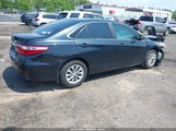 TOYOTA CAMRY LE 4T1BF1FK5HU677387 снимка