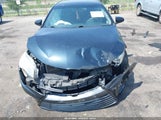 TOYOTA CAMRY LE 4T1BF1FK5HU677387 снимка