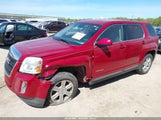 GMC TERRAIN SLE-1 2GKALMEK6E6371129 снимка