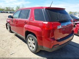 GMC TERRAIN SLE-1 2GKALMEK6E6371129 снимка