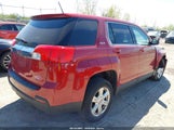 GMC TERRAIN SLE-1 2GKALMEK6E6371129 fotografie