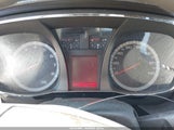 GMC TERRAIN SLE-1 2GKALMEK6E6371129 fotografie