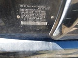 SUBARU FORESTER 2.5X JF1SG65698G706591 снимка