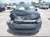 VOLKSWAGEN JETTA 1.5T S 3VW5M7BUXRM091983 photo