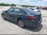 VOLKSWAGEN JETTA 1.5T S 3VW5M7BUXRM091983 photo
