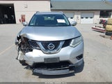 NISSAN ROGUE SV KNMAT2MV0FP520177 снимка