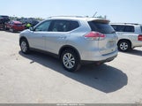NISSAN ROGUE SV KNMAT2MV0FP520177 снимка