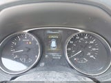 NISSAN ROGUE SV KNMAT2MV0FP520177 снимка