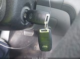 Kia Forte Lx 3KPFK4A78JE211110 снимка