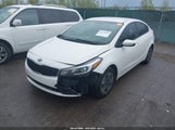Kia Forte Lx 3KPFK4A78JE211110 снимка