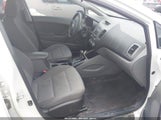 Kia Forte Lx 3KPFK4A78JE211110 снимка
