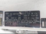 Kia Forte Lx 3KPFK4A78JE211110 снимка