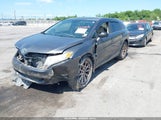 TOYOTA VENZA 4T3ZA3BB7BU054334 fotografie