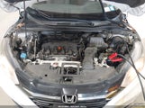 HONDA HR-V EX 3CZRU6H53GM729917 снимка