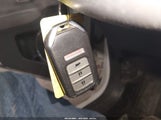 HONDA HR-V EX 3CZRU6H53GM729917 снимка