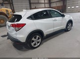 HONDA HR-V EX 3CZRU6H53GM729917 снимка