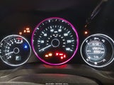 HONDA HR-V EX 3CZRU6H53GM729917 снимка