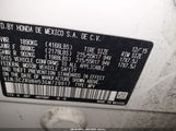 HONDA HR-V EX 3CZRU6H53GM729917 снимка