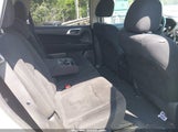 NISSAN PATHFINDER SV 5N1AR2MM0DC674345 снимка