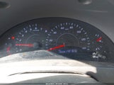 TOYOTA CAMRY LE 4T4BF3EK1BR145788 снимка