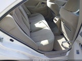 TOYOTA CAMRY LE 4T4BF3EK1BR145788 снимка