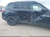 VOLKSWAGEN ATLAS 3.6L V6 SE W/TECHNOLOGY R-LINE 1V2PR2CA4MC523500 fotografie