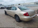 BUICK LACROSSE CX 2G4WC532051298326 снимка