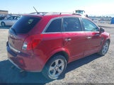 Chevrolet Captiva Sport Ltz 3GNAL4EK7FS503403 fotografie