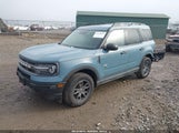 Ford Bronco Sport Big Bend 3FMCR9B61NRE07031 photo