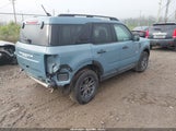 Ford Bronco Sport Big Bend 3FMCR9B61NRE07031 снимка