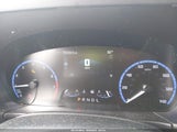 Ford Bronco Sport Big Bend 3FMCR9B61NRE07031 photo
