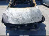 HYUNDAI SONATA SE 5NPE24AF9FH101334 снимка