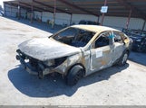 HYUNDAI SONATA SE 5NPE24AF9FH101334 снимка
