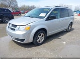 DODGE GRAND CARAVAN HERO 2D4RN3D14AR447048 fotografie
