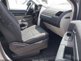 DODGE GRAND CARAVAN HERO 2D4RN3D14AR447048 fotografie