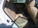 ACURA TL 19UUA66294A035597 снимка