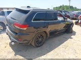 JEEP GRAND CHEROKEE HIGH ALTITUDE 1C4RJFCG5GC408390 photo