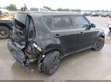KIA SOUL ! KNDJN2A24G7306606 снимка