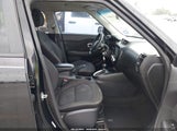 KIA SOUL ! KNDJN2A24G7306606 снимка