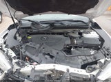 ACURA TLX STANDARD 19UUB2F38LA000997 снимка