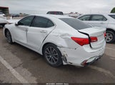 ACURA TLX STANDARD 19UUB2F38LA000997 снимка