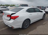 ACURA TLX STANDARD 19UUB2F38LA000997 снимка