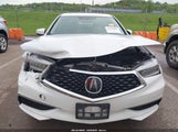 ACURA TLX STANDARD 19UUB2F38LA000997 снимка