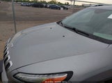 Jeep Cherokee Latitude 1C4PJLCB9FW507737 снимка