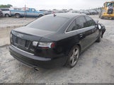 AUDI A6 3.0 PREMIUM WAUKGAFB1BN007321 снимка