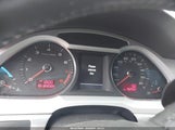AUDI A6 3.0 PREMIUM WAUKGAFB1BN007321 снимка