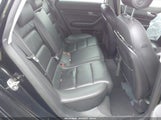 AUDI A6 3.0 PREMIUM WAUKGAFB1BN007321 снимка