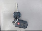 TOYOTA SEQUOIA LIMITED V8 5TDBT48A01S049556 снимка