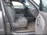 TOYOTA SEQUOIA LIMITED V8 5TDBT48A01S049556 снимка
