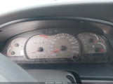 TOYOTA SEQUOIA LIMITED V8 5TDBT48A01S049556 снимка